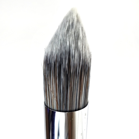 SEPHORA Pro Artist Precision Foundation 58 Makeup Brush Synthetic Bristle - Picture 6 of 8